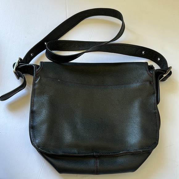 Coach bag - Picture 4 of 16